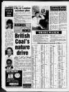 Burton Daily Mail Tuesday 30 August 1988 Page 12