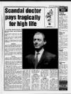 Burton Daily Mail Tuesday 30 August 1988 Page 13