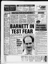 Burton Daily Mail Tuesday 30 August 1988 Page 20
