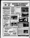 Burton Daily Mail Tuesday 02 August 1988 Page 4