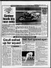 Burton Daily Mail Tuesday 02 August 1988 Page 19