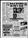 Burton Daily Mail Thursday 04 August 1988 Page 2