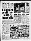 Burton Daily Mail Thursday 04 August 1988 Page 3