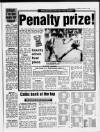 Burton Daily Mail Thursday 04 August 1988 Page 27