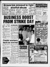 Burton Daily Mail Thursday 01 September 1988 Page 3