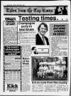 Burton Daily Mail Thursday 01 September 1988 Page 4