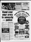 Burton Daily Mail Thursday 01 September 1988 Page 5