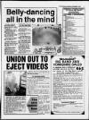 Burton Daily Mail Saturday 03 September 1988 Page 3