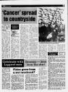 Burton Daily Mail Saturday 03 September 1988 Page 15