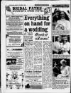 Burton Daily Mail Monday 05 September 1988 Page 4