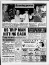 Burton Daily Mail Monday 05 September 1988 Page 5