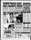 Burton Daily Mail Monday 05 September 1988 Page 6