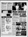 Burton Daily Mail Monday 05 September 1988 Page 7