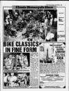 Burton Daily Mail Monday 05 September 1988 Page 9