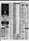 Burton Daily Mail Monday 05 September 1988 Page 15