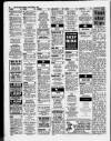 Burton Daily Mail Monday 05 September 1988 Page 16