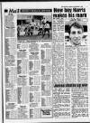 Burton Daily Mail Monday 05 September 1988 Page 17