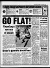 Burton Daily Mail Monday 05 September 1988 Page 19
