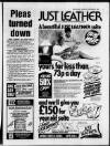 Burton Daily Mail Thursday 08 September 1988 Page 9