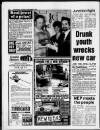 Burton Daily Mail Thursday 08 September 1988 Page 28