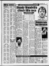 Burton Daily Mail Thursday 08 September 1988 Page 29