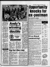 Burton Daily Mail Thursday 08 September 1988 Page 31