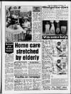 Burton Daily Mail Wednesday 21 September 1988 Page 5