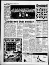 Burton Daily Mail Wednesday 21 September 1988 Page 6