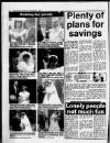 Burton Daily Mail Wednesday 21 September 1988 Page 8