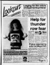 Burton Daily Mail Wednesday 21 September 1988 Page 9