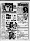 Burton Daily Mail Wednesday 21 September 1988 Page 15