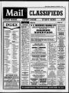 Burton Daily Mail Wednesday 21 September 1988 Page 17