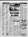 Burton Daily Mail Wednesday 21 September 1988 Page 21