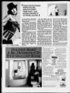 Burton Daily Mail Wednesday 21 September 1988 Page 43