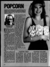 Burton Daily Mail Wednesday 21 September 1988 Page 45