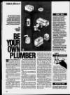 Burton Daily Mail Wednesday 21 September 1988 Page 59