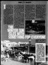 Burton Daily Mail Wednesday 21 September 1988 Page 63