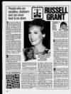 Burton Daily Mail Wednesday 21 September 1988 Page 70