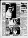 Burton Daily Mail Saturday 24 September 1988 Page 4