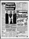 Burton Daily Mail Saturday 24 September 1988 Page 5