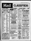 Burton Daily Mail Saturday 24 September 1988 Page 7