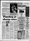 Burton Daily Mail Saturday 24 September 1988 Page 16