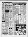 Burton Daily Mail Saturday 24 September 1988 Page 21