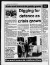 Burton Daily Mail Monday 26 September 1988 Page 4