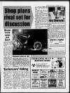 Burton Daily Mail Monday 26 September 1988 Page 5