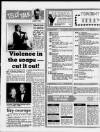 Burton Daily Mail Monday 26 September 1988 Page 10