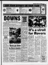 Burton Daily Mail Monday 26 September 1988 Page 19