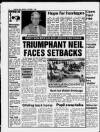 Burton Daily Mail Monday 03 October 1988 Page 2