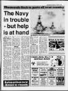 Burton Daily Mail Monday 03 October 1988 Page 7