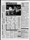 Burton Daily Mail Monday 03 October 1988 Page 16